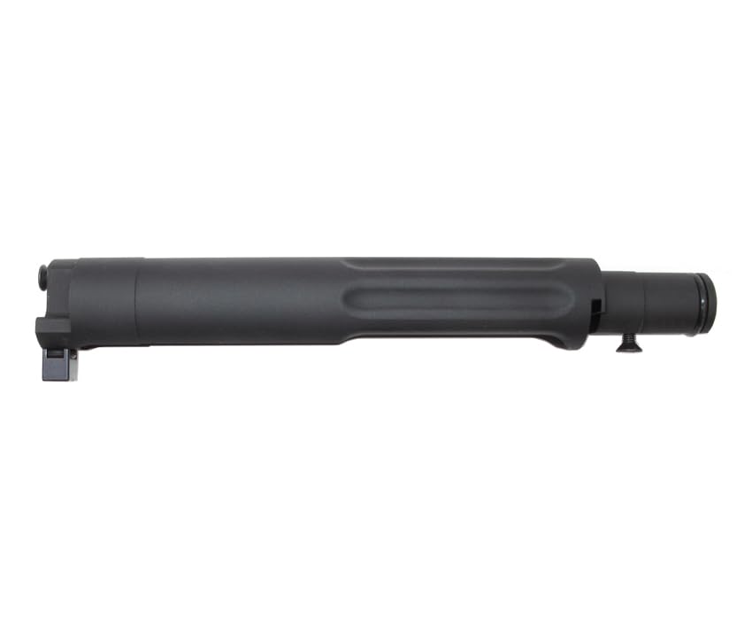 Amazon | WiiTech 東京マルイ次世代 AK102用 ガスチューブ