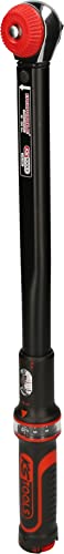 KS TOOLS Clé dynamométriques ergotorque précision -...