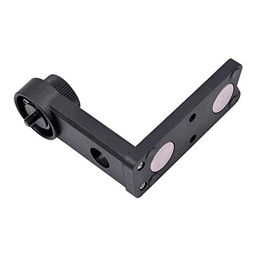 NIVEL LASER AUTONIVELAMENTO