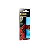 Scotch Removable Restickable Glue Stick, 0.49 Ounce, Repositionable Glue Stick