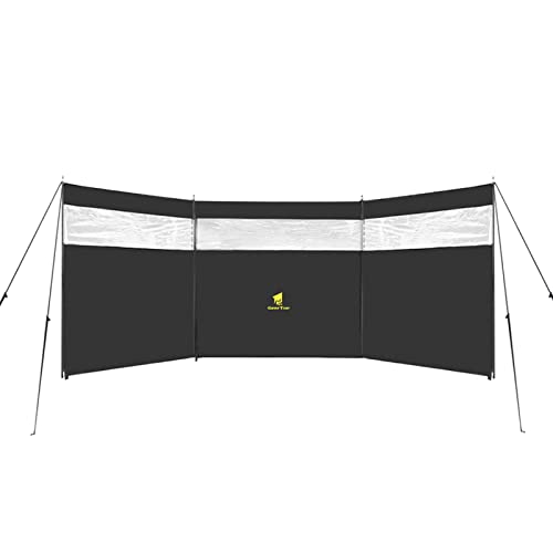 Amazon.co.jp Best Sellers The most popular items in Camping Sun Shelters