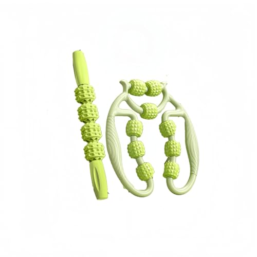 ou[[ }bT[W[[ | 360°Sʐ݌vE\EO\nht | EVAObv̗pEABS+PPfށEr/ӂ͂//r/Ή | pK (O[ł)