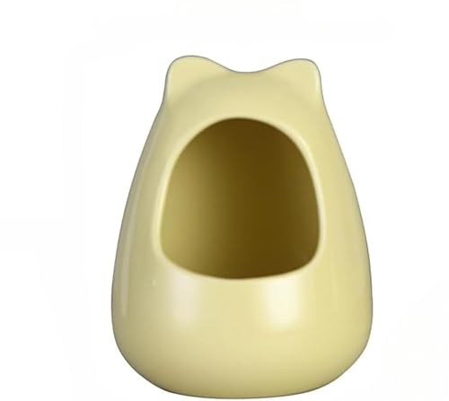 ukqm ggnEX 퐻 pxbh bg  p fUC 炩֖H S ybgpʑ (F)