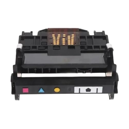 Tête d'impression 920XL compatible Officejet 7500A 6500A 7000 4 couleurs - 7