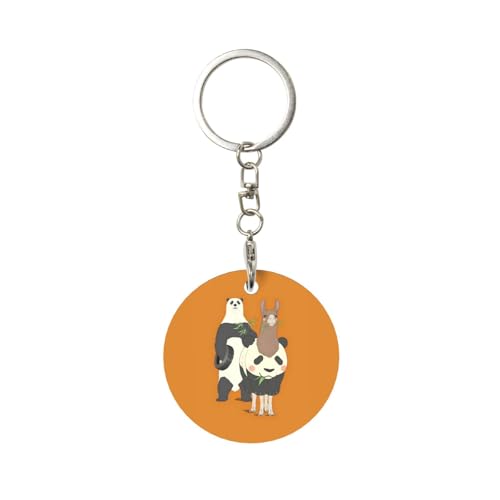 [ESISAMT] Aj̃L[z_[ 낭܃JtF @\  L[P[X Y fB[XԃL[OJM Jo[  y_g  lC v[g 蕨