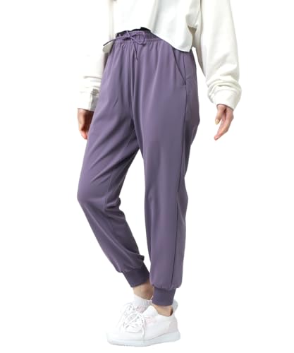 [\Ch[] W[W  fB[X n Xgb` WK[ C[W[pc W seBX g[jO x_[ M