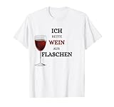 Wein Alkohol Weinfest Winzer Weingut Weinberge