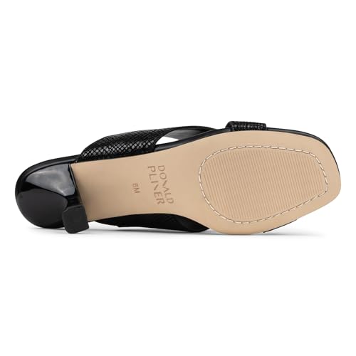 Image of Donald J Pliner Women's Kaysha