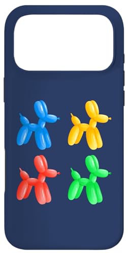 �o���[�� ���� �q�� �� ? �y�����J���t���ȃL�b�Y�p�[�e�B�[�O���t�B�b�N �X�}�z�P�[�X iPhone 17 Pro Max �p