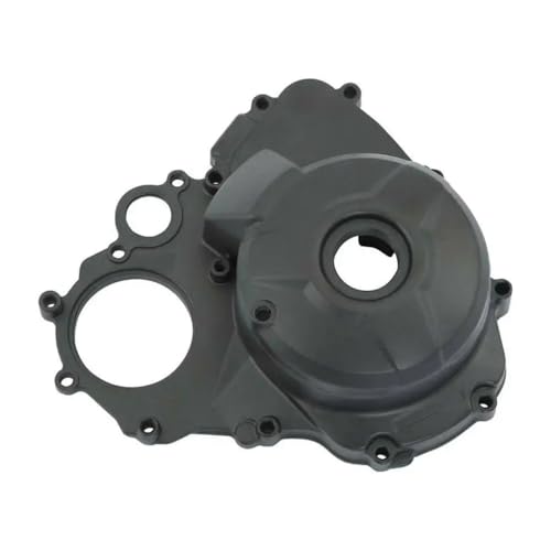 Couvercle de stator robuste pour carter moteur FJ09 et FZ09
