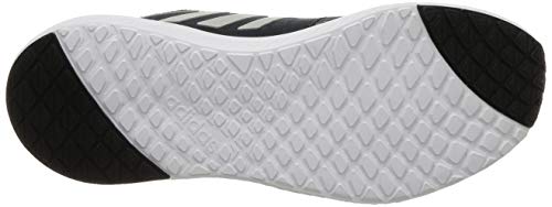 Image of Adidas Men Flank M Running Shoe