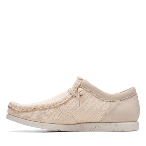 Image of Clarks Men's Shacrelite Moc