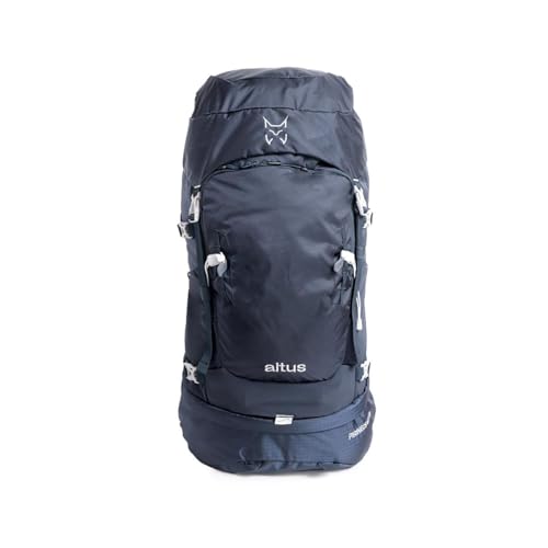 ALTUS PIRINEOS 40 FIT Mochila 40 Litros