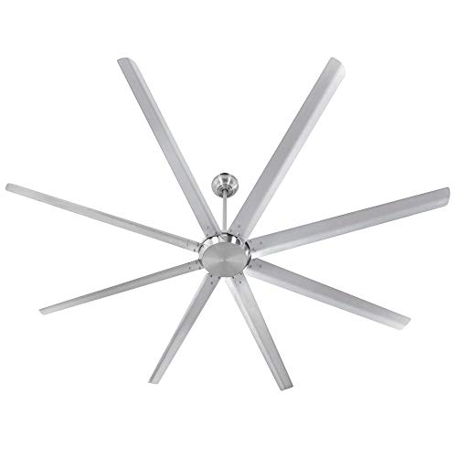Westinghouse 7224900 Widespan Industrial Ceiling Fan thumb #5