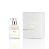 NYWOW O Orchid Youth Compact Milk Complex Facial Cream Firming Moisturizer for Wrinkle and Fine Line 0.51 oz