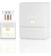 NYWOW O Orchid Youth Compact Milk Complex Facial Cream Firming Moisturizer for Wrinkle and Fine L...