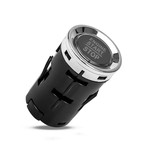 �C�O�j�b�V�����V�����_�[ Compatible With Pilot 2016-2019 For Ex/Ex-L Models Only 2018-2019 �_�΃��b�N�V�����_�[ �X�^�[�g�X�g�b�v�X�C�b�`�t�� 35881-TG7-A03