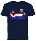 Geschenk mit Namen personalisiert by Shirtracer