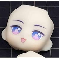 Amazon.co.jp | 恋と深空 ホムラ ねんどろいど ドール用ウィッグ