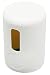 Plumb Pak PP855-68WH White Dishwasher Air Gap Cap