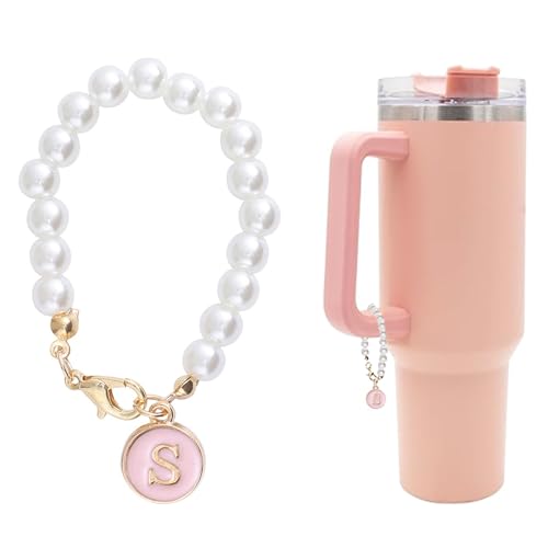 X^[Jbvp^[`[ANZT[ p[`F[ CjV O ID p[\iCYnh`[ X^[u[nhp