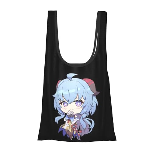 [RFSHOPWB] GRobO _ ÉJ  obO RrjobO ܂肽 y e h   g[gobO VbsOobO  | |Pbgt [֗ 􂦂 s