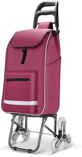 VbsOobO ܂肽 F RpNg bh 6 LX^[ e VbsOJ[g  VjA Mtg ו^ Lv O ȒPg sNjbN sp hЃObY L[J[g (F,bh)