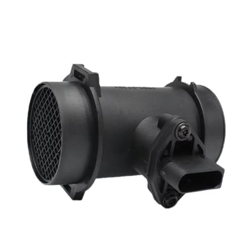 Capteur MAF débitmètre d'air massique 0280217114 pour Mercedes Benz W202 W210 W124