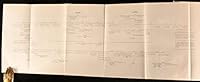 THE CAPEL LETTERS: BEING THE CORRESPONDENCE OF LADY CAROLINE CAPEL AND HER DAUGHTERS WITH THE DOWAGER COUNTESS OF UXBRIDGE FROM BRUSSELS AND SWITZERLAND 1814 - 1817. B000C46HYW Book Cover