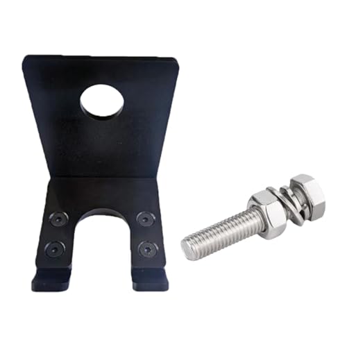 Lljsszr Barbell Hanger Barbell Mount Multifunctional Heavy Duty Bodybuilding Exercise Gym Rack Organizer Gym Bar Wall Rack, Hole Dia 26mm