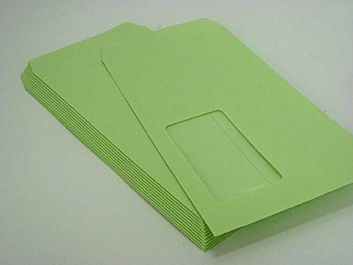 3 EOCX 85g AtgȂ 1,000(3`8060)