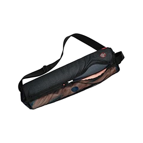 Manduka Breathe Easy Yoga Bag for Mobility Cover