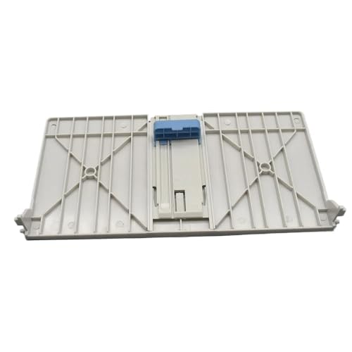 Bac d'alimentation papier RM1-0629 pour réparer bourrage sur Laserjet