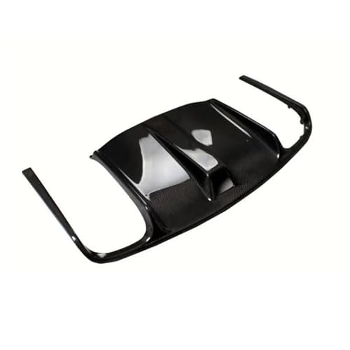 [tX|C[ ɓK W207 ɓK AMG 2010 2011 2012 Aop[fBt[U[ bvX|C[(J[{t@Co[bN)