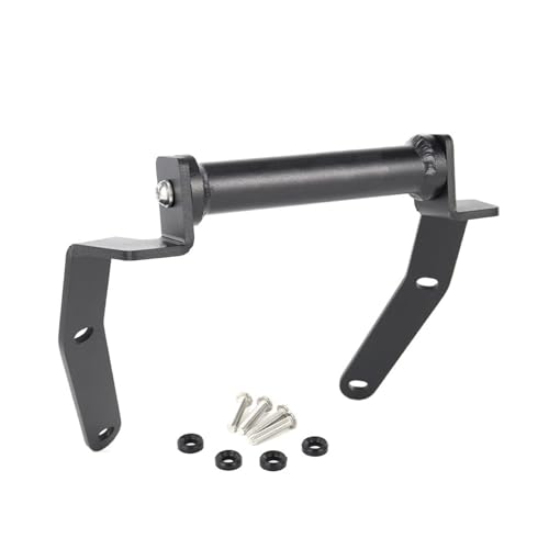 Support navigation GPS VFR800X stable pour smartphone - 3