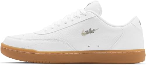 nike court vintage premium amazon