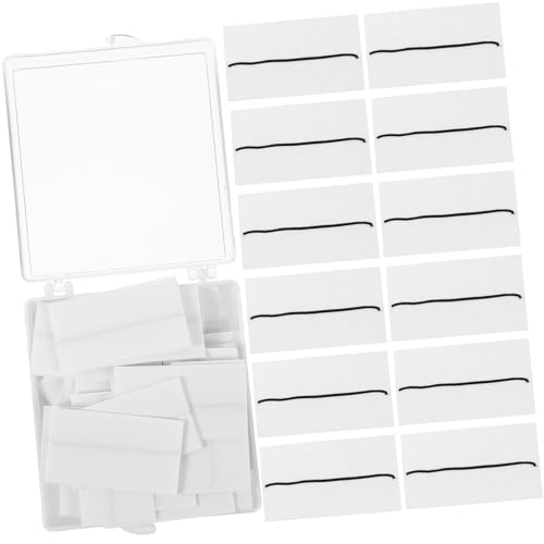 Ipetboom 2 ϐ ϊ̂܂pڒ܃e[v g₷ZtSXgbv ōLڌɑΉ 蔠 JԂgp\ŋ͕ێ