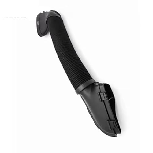 �N�����N�P�[�X�x���`���[�V�����p�C�v Compatible With For GLA250 2014 2015 2016 2017 2018 �N�����N�P�[�X���C�V�X�e���x���g�z�[�X�z�C�z�[�X OEM�FA2710941382 2710941382