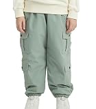 North Peak Insulated Snowboard Pants