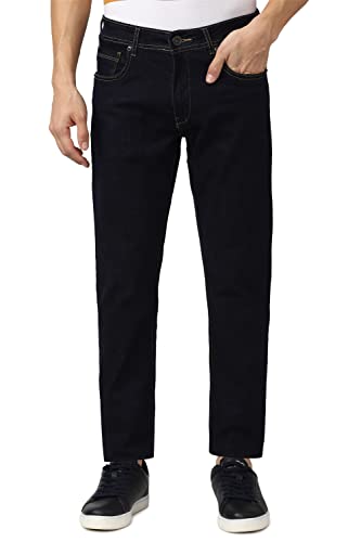 Peter England Men Jeans Peter England Men Jeans