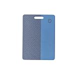 FAMOO – Wallet Tracker Card (nur iOS), Blau