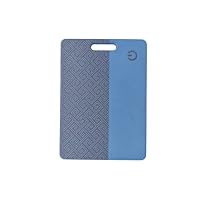 FAMOO – Wallet Tracker Card (nur iOS), Blau