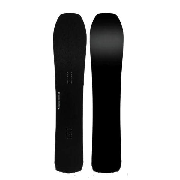 Amazon.co.jp: KORUA SHAPES TRANSITION FINDER PLUS Men's Snowboard