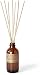 P.F. Candle Co. - No. 30: Irish Whiskey Diffuser
