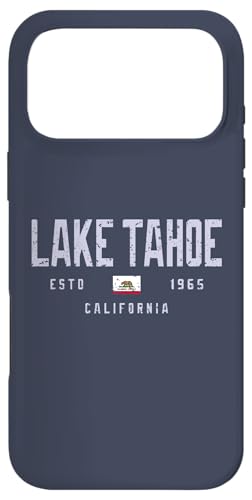 ���C�N�E�^�z�E�J���t�H���j�A�E�t�B�[���h/���C�N�E�^�z CA �X�}�z�P�[�X iPhone 17 Pro Max �p