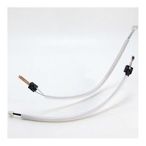 Thermistance de rechange MP C4501 C5501 AW10-0120 fuser x5