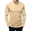 Khaki Long Sleeve