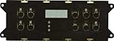 Frigidaire 316557115 Oven Control Board