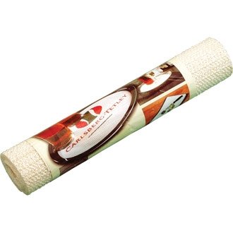 WIN-WARE Professional Food Preperation Non-Adhesive Anti-Slip Safety Matting for placing under your trays and chopping board. Colour of the matt is GREEN. Non-Slip surface ensures a safer Surface to cut on. Sticky mat ensures your untensils don’t move around