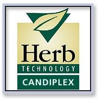 Candiplex 50 Capsules